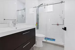 1861 NW 125th Terrace, Pembroke Pines, FL 33028 - Photo 45