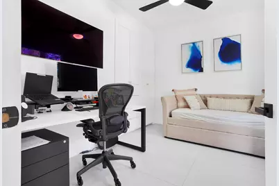 1861 NW 125th Terrace, Pembroke Pines, FL 33028 - Photo 39