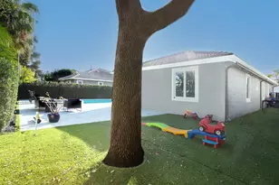 1861 NW 125th Terrace, Pembroke Pines, FL 33028 - Photo 55