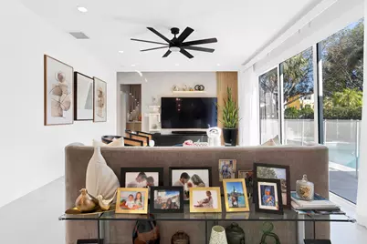 1861 NW 125th Terrace, Pembroke Pines, FL 33028 - Photo 23