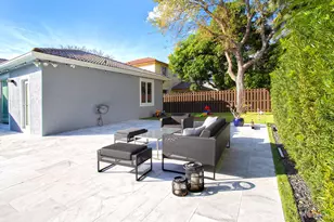 1861 NW 125th Terrace, Pembroke Pines, FL 33028 - Photo 53