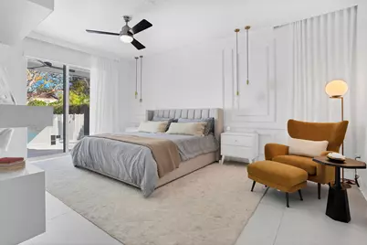 1861 NW 125th Terrace, Pembroke Pines, FL 33028 - Photo 27