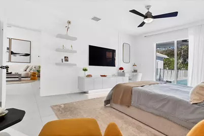 1861 NW 125th Terrace, Pembroke Pines, FL 33028 - Photo 29