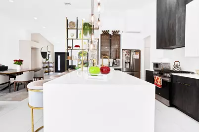 1861 NW 125th Terrace, Pembroke Pines, FL 33028 - Photo 19