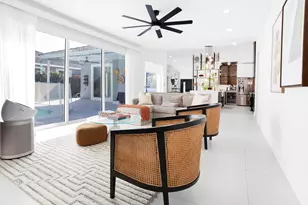 1861 NW 125th Terrace, Pembroke Pines, FL 33028 - Photo 25