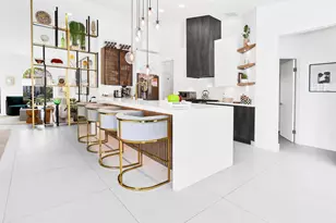 1861 NW 125th Terrace, Pembroke Pines, FL 33028 - Photo 21