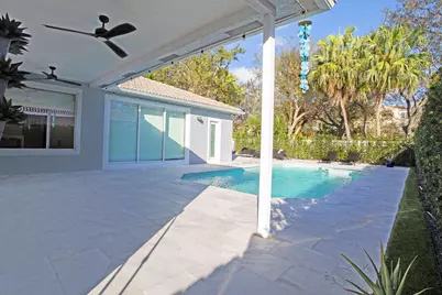 1861 NW 125th Terrace, Pembroke Pines, FL 33028 - Photo 49