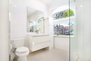 1861 NW 125th Terrace, Pembroke Pines, FL 33028 - Photo 35