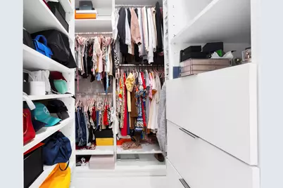 1861 NW 125th Terrace, Pembroke Pines, FL 33028 - Photo 31