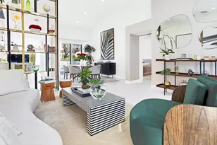 1861 NW 125th Terrace, Pembroke Pines, FL 33028 - Photo 9