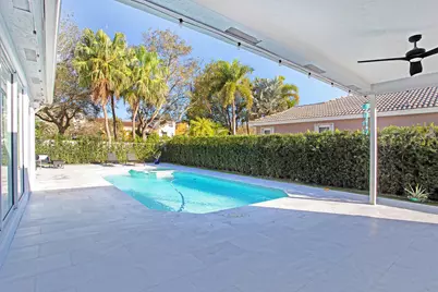 1861 NW 125th Terrace, Pembroke Pines, FL 33028 - Photo 47