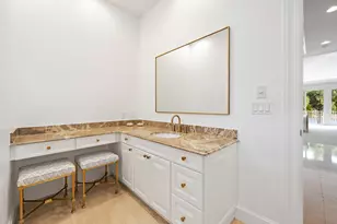 12864 S Shore Dr, Palm Beach Gardens, FL 33410 - Photo 13