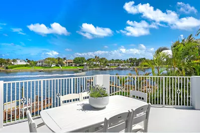 12864 S Shore Drive, Palm Beach Gardens, FL 33410 - Photo 13