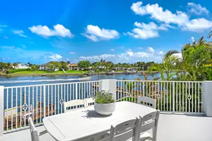 12864 S Shore Dr, Palm Beach Gardens, FL 33410 - Photo 13