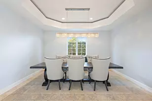 12864 S Shore Dr, Palm Beach Gardens, FL 33410 - Photo 21