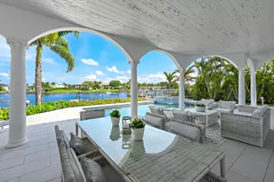 12864 S Shore Dr, Palm Beach Gardens, FL 33410 - Photo 25