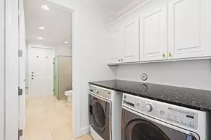 12864 S Shore Dr, Palm Beach Gardens, FL 33410 - Photo 23