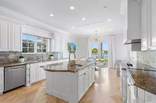 12864 S Shore Dr, Palm Beach Gardens, FL 33410 - Photo 7