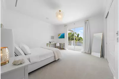 12864 S Shore Drive, Palm Beach Gardens, FL 33410 - Photo 17