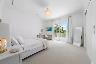 12864 S Shore Dr, Palm Beach Gardens, FL 33410 - Photo 17