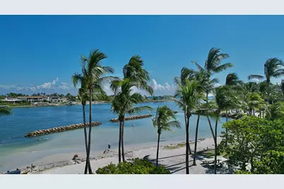 12864 S Shore Drive, Palm Beach Gardens, FL 33410 - Photo 29