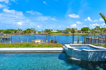 12864 S Shore Drive, Palm Beach Gardens, FL 33410 - Photo 5