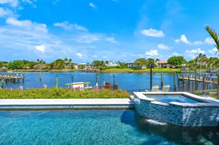 12864 S Shore Dr, Palm Beach Gardens, FL 33410 - Photo 5