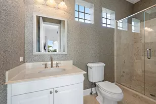 12864 S Shore Dr, Palm Beach Gardens, FL 33410 - Photo 15