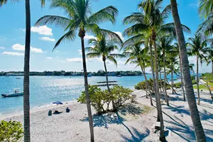 12864 S Shore Dr, Palm Beach Gardens, FL 33410 - Photo 23