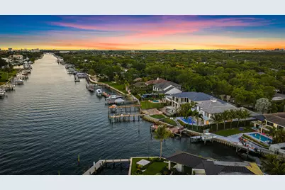 12864 S Shore Drive, Palm Beach Gardens, FL 33410 - Photo 29