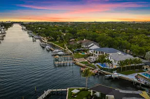 12864 S Shore Dr, Palm Beach Gardens, FL 33410 - Photo 29