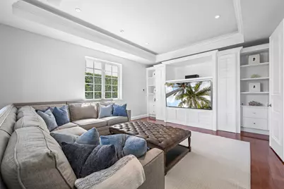 12864 S Shore Drive, Palm Beach Gardens, FL 33410 - Photo 21