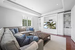 12864 S Shore Dr, Palm Beach Gardens, FL 33410 - Photo 21