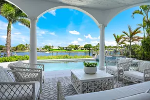 12864 S Shore Dr, Palm Beach Gardens, FL 33410 - Photo 1