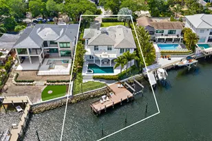 12864 S Shore Dr, Palm Beach Gardens, FL 33410 - Photo 5