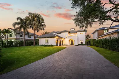 12864 S Shore Drive, Palm Beach Gardens, FL 33410 - Photo 21