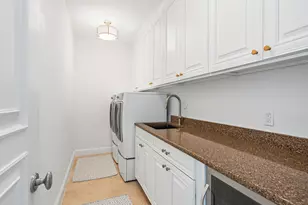 12864 S Shore Dr, Palm Beach Gardens, FL 33410 - Photo 23