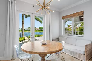12864 S Shore Dr, Palm Beach Gardens, FL 33410 - Photo 9