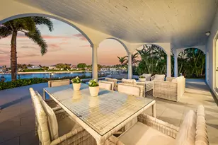 12864 S Shore Dr, Palm Beach Gardens, FL 33410 - Photo 5