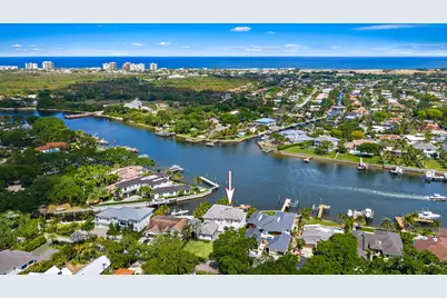 12864 S Shore Drive, Palm Beach Gardens, FL 33410 - Photo 3