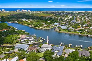 12864 S Shore Dr, Palm Beach Gardens, FL 33410 - Photo 3