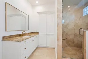 12864 S Shore Dr, Palm Beach Gardens, FL 33410 - Photo 13
