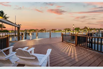 12864 S Shore Drive, Palm Beach Gardens, FL 33410 - Photo 19