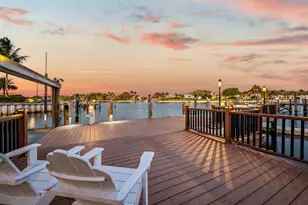 12864 S Shore Dr, Palm Beach Gardens, FL 33410 - Photo 19