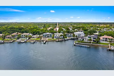 12864 S Shore Drive, Palm Beach Gardens, FL 33410 - Photo 5