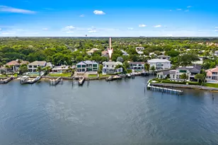 12864 S Shore Dr, Palm Beach Gardens, FL 33410 - Photo 5