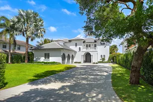 12864 S Shore Dr, Palm Beach Gardens, FL 33410 - Photo 3