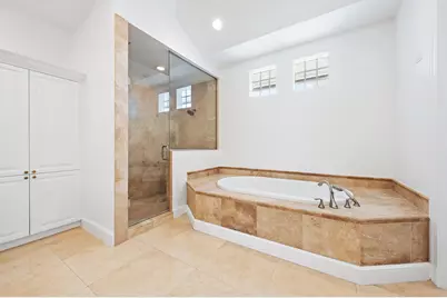 12864 S Shore Drive, Palm Beach Gardens, FL 33410 - Photo 11