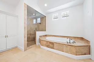 12864 S Shore Dr, Palm Beach Gardens, FL 33410 - Photo 11