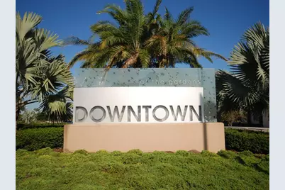 12864 S Shore Drive, Palm Beach Gardens, FL 33410 - Photo 25